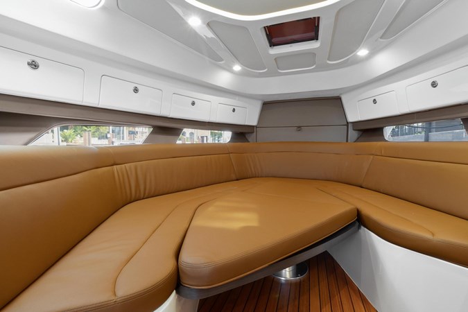 31_2021 43ft Intrepid 438 Evolution SALTY DOG