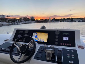 GRACE 63 Helm