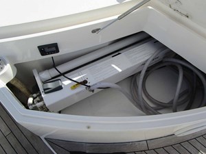 GRACE 100 Spot Zero Water Softener