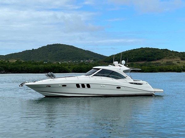 8168753_20211227043854752_1_XLARGE