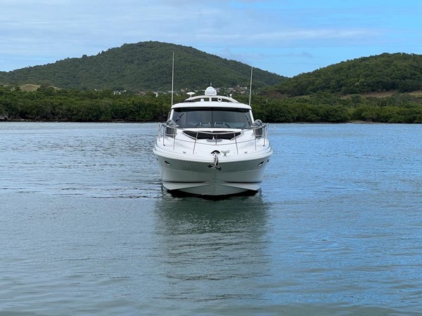 8168753_20211227043842852_1_XLARGE