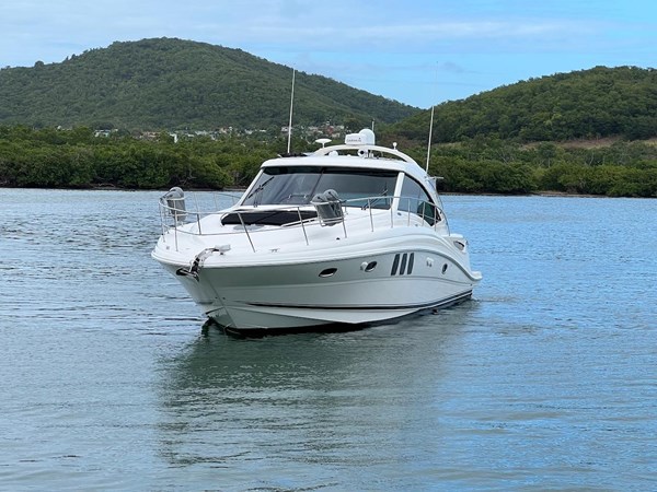 8168753_20211227043844994_1_XLARGE