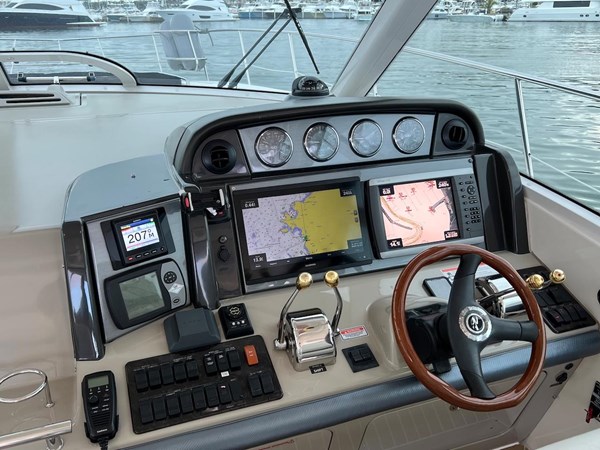 8168753_20211227043930218_1_XLARGE