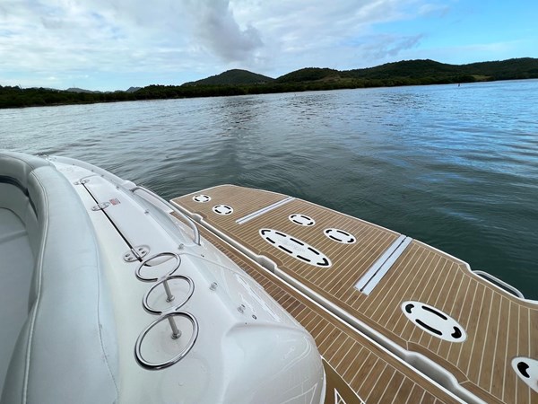 8168753_20211227043941902_1_XLARGE