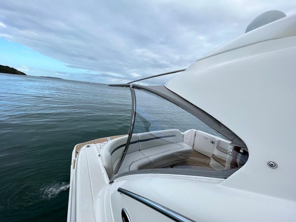 8168753_20211227043945732_1_XLARGE