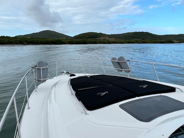 8168753_20211227043951755_1_XLARGE