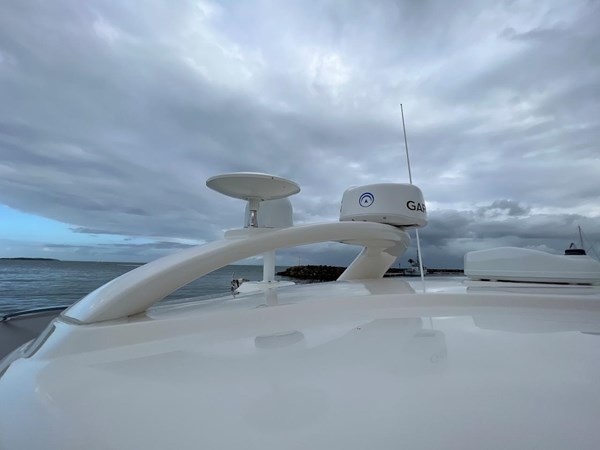 8168753_20211227043943587_1_XLARGE