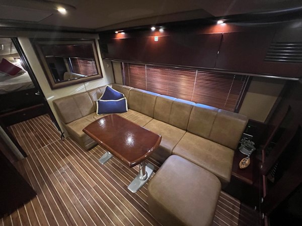 8168753_20220114071423000_1_XLARGE