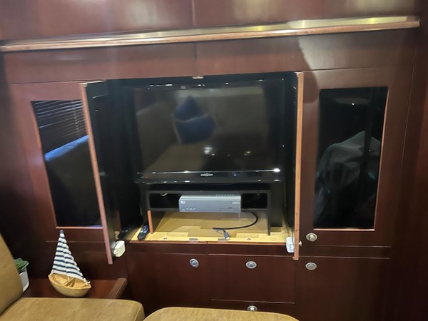 8168753_20220114071438489_1_XLARGE