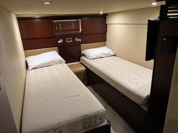 8168753_20220114071442585_1_XLARGE