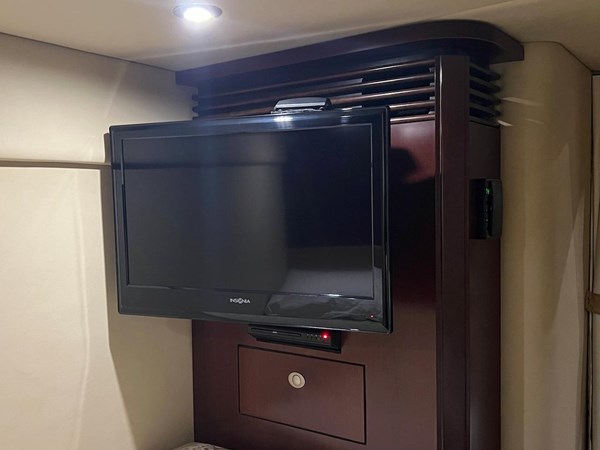 8168753_20220114071444498_1_XLARGE