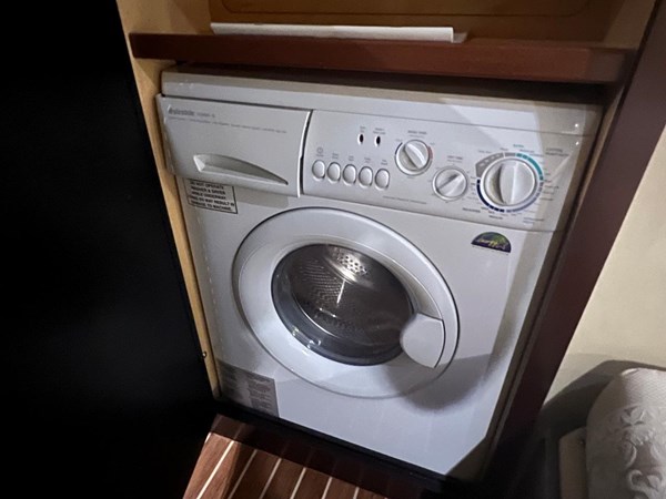 8168753_20220114071447544_1_XLARGE