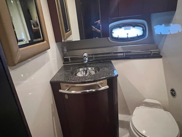 8168753_20220114071449943_1_XLARGE