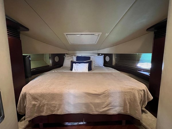 8168753_20220429075026279_1_XLARGE