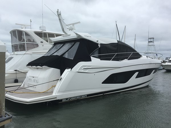 13_2019 50ft Sunseeker Predator LYDIA SWAG