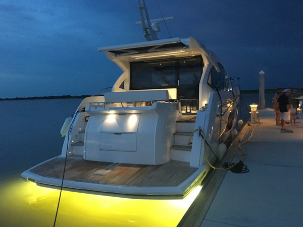 14_2019 50ft Sunseeker Predator LYDIA SWAG