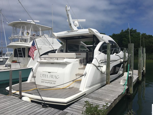 15_2019 50ft Sunseeker Predator LYDIA SWAG