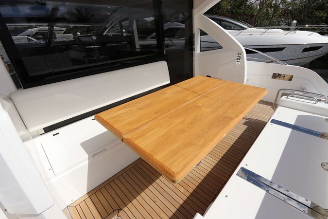 22_2019 50ft Sunseeker Predator LYDIA SWAG