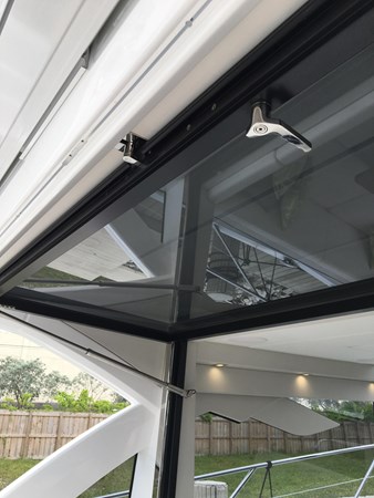 23_2019 50ft Sunseeker Predator LYDIA SWAG