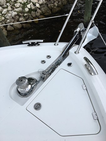 26_2019 50ft Sunseeker Predator LYDIA SWAG