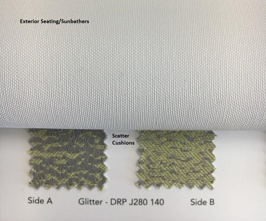 29_2019 50ft Sunseeker Predator LYDIA SWAG