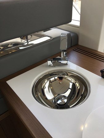 34_2019 50ft Sunseeker Predator LYDIA SWAG