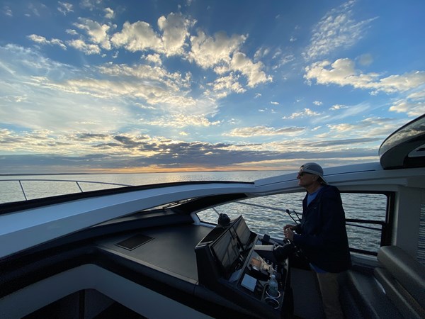 43_2019 50ft Sunseeker Predator LYDIA SWAG