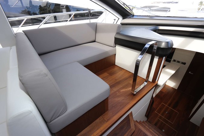 44_2019 50ft Sunseeker Predator LYDIA SWAG