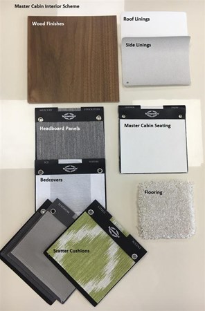 66_2019 50ft Sunseeker Predator LYDIA SWAG