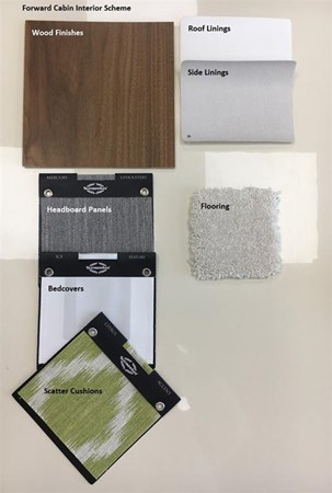 73_2019 50ft Sunseeker Predator LYDIA SWAG