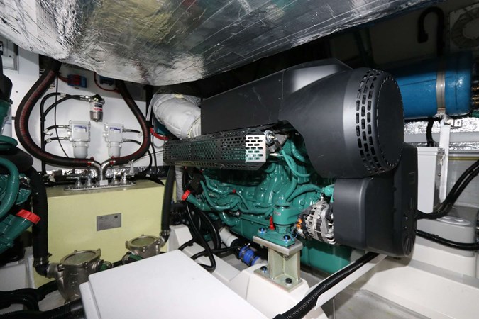 79_2019 50ft Sunseeker Predator LYDIA SWAG