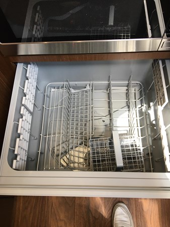 56_2019 50ft Sunseeker Predator LYDIA SWAG