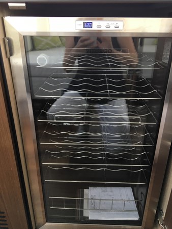 57_2019 50ft Sunseeker Predator LYDIA SWAG