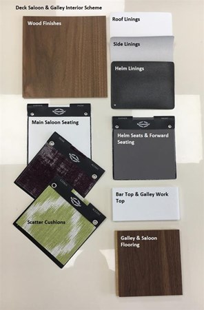 59_2019 50ft Sunseeker Predator LYDIA SWAG