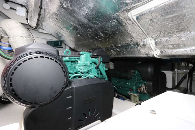 76_2019 50ft Sunseeker Predator LYDIA SWAG