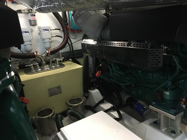 78_2019 50ft Sunseeker Predator LYDIA SWAG