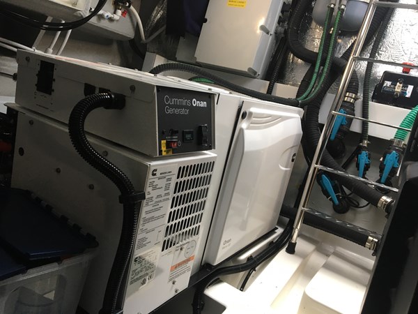 85_2019 50ft Sunseeker Predator LYDIA SWAG