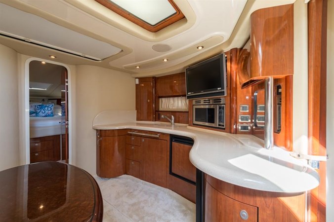 8191739_0_210120221248_11