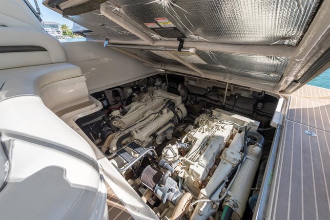 8191739_0_210120221248_10