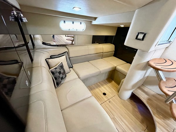 16_2015 34ft Formula 34 PC SEVEN SEAS