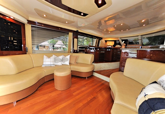 Photo taken March 2, 2022