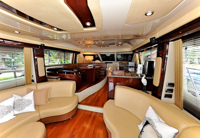 Photo taken March 2, 2022