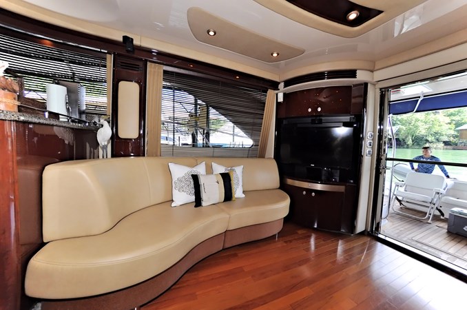 Photo taken March 2, 2022