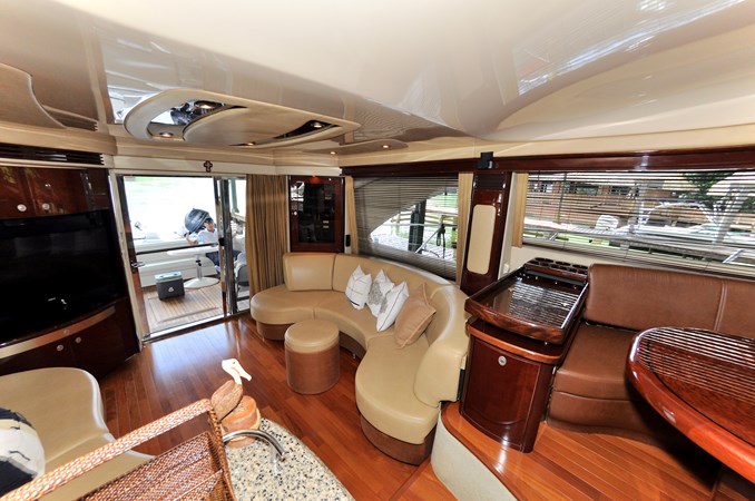 Photo taken March 2, 2022