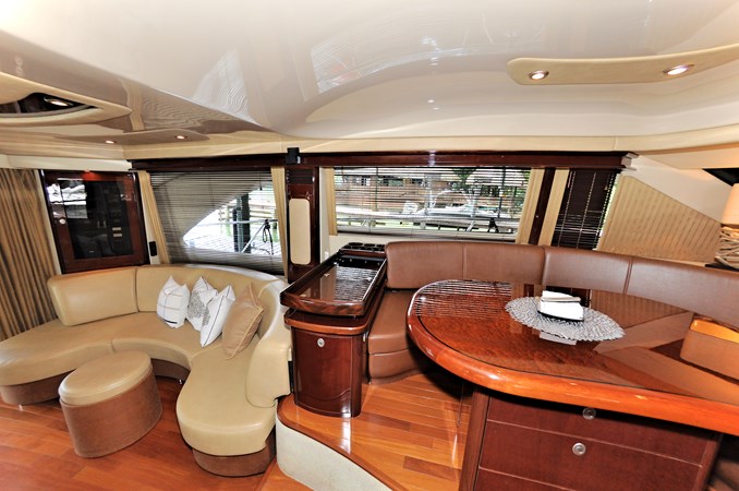 Photo taken March 2, 2022