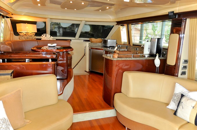 Photo taken March 2, 2022