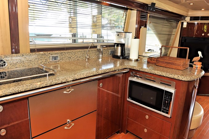 Photo taken March 2, 2022