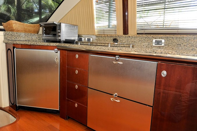 Photo taken March 2, 2022