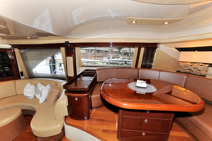 Photo taken March 2, 2022