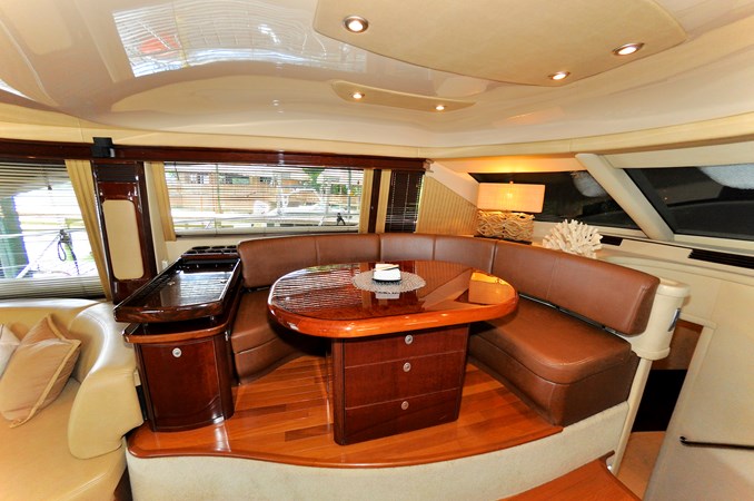 Photo taken March 2, 2022